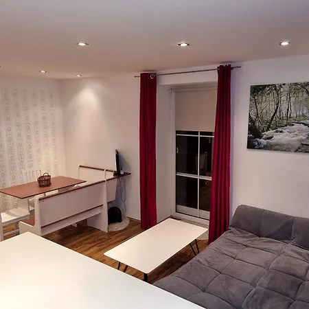 Rentcenter79_2 Guest house